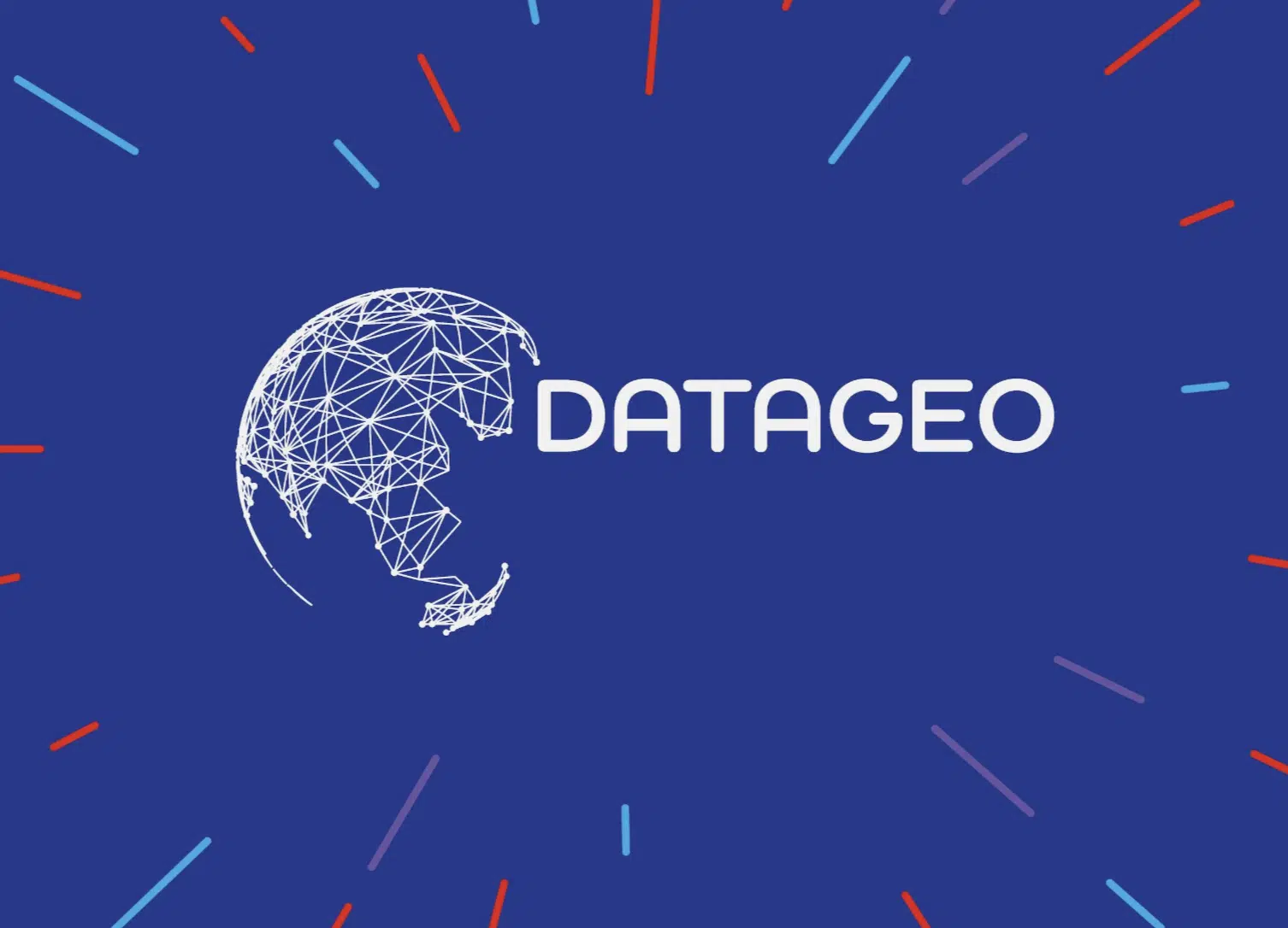 BEPi et BES deviennent DATAGEO 