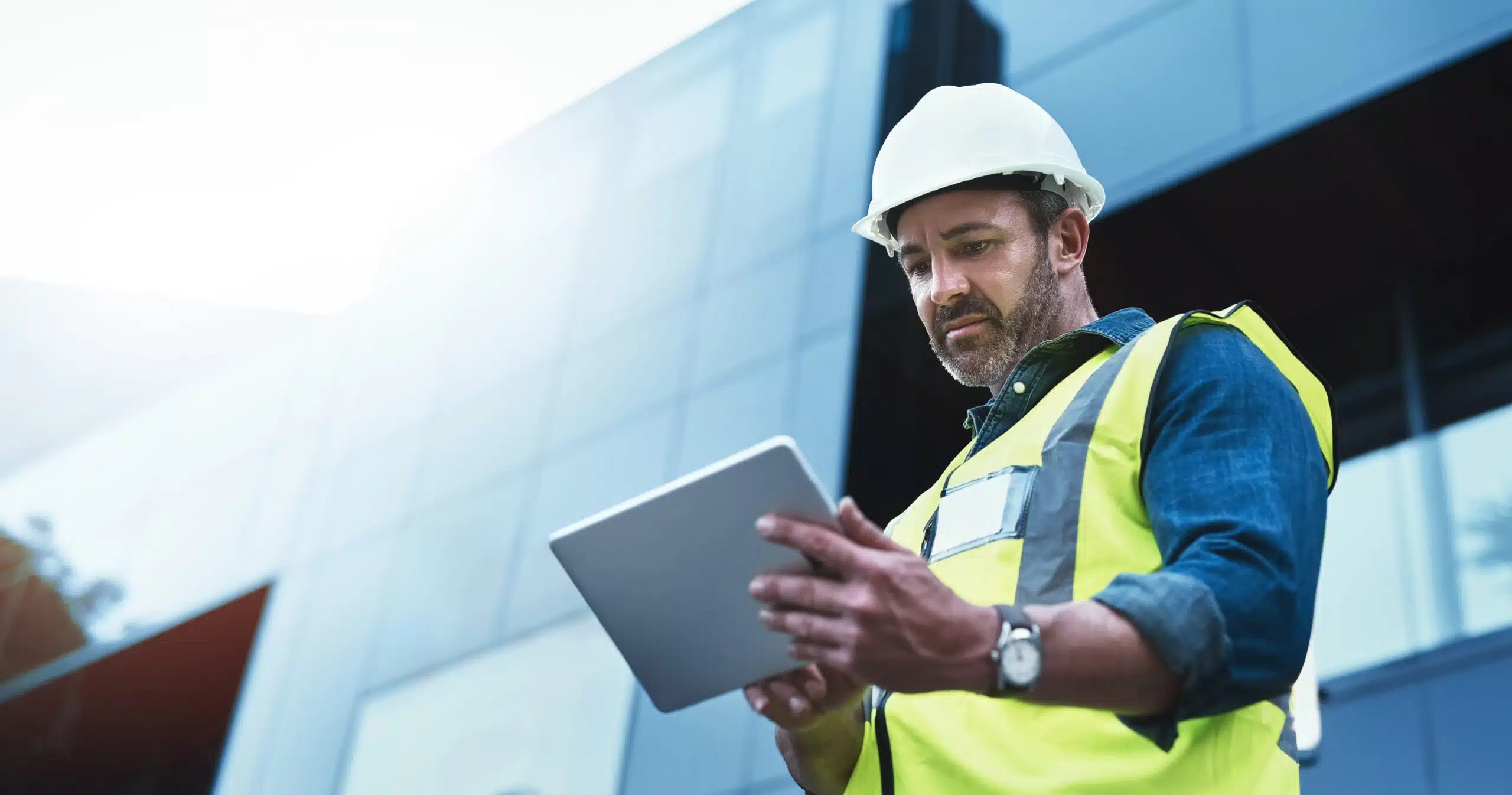 GIS integration and multi-source data consolidation