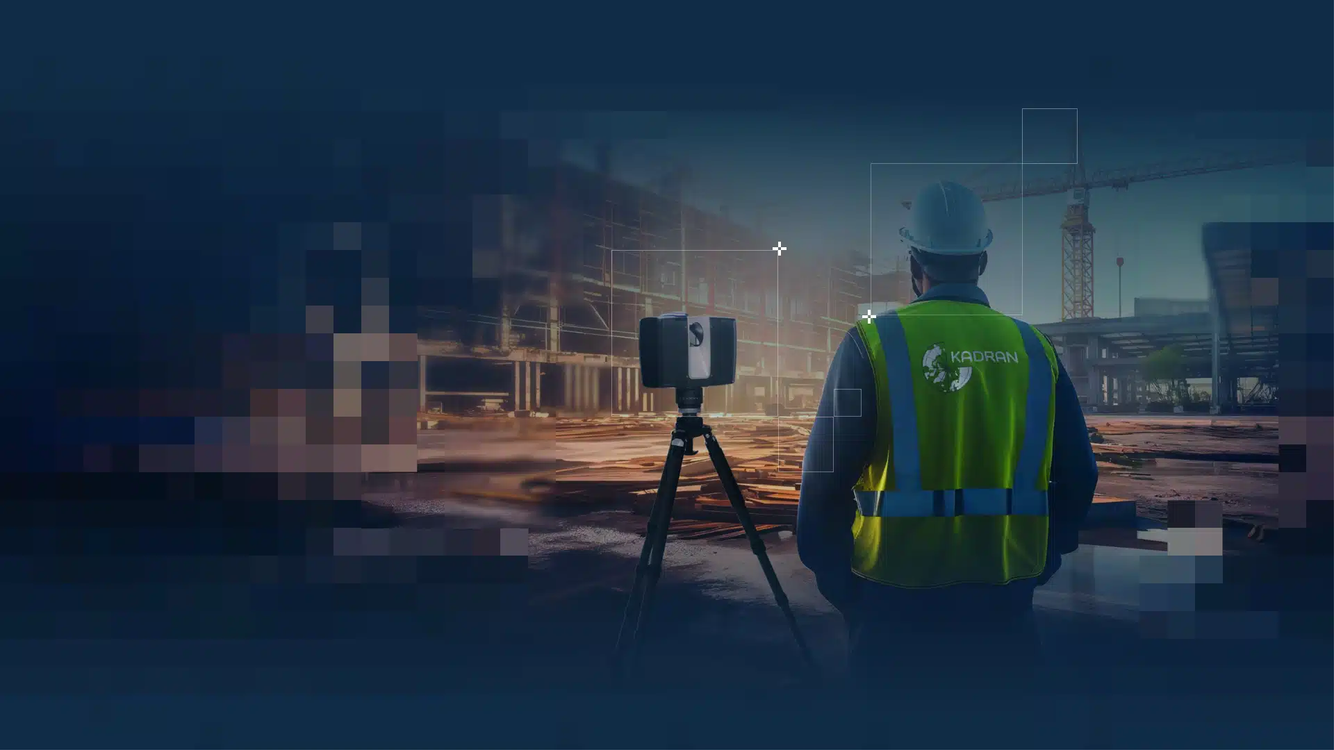 Certifications: Datageo and Kadran strengthen their commitments to quality, safety and performance