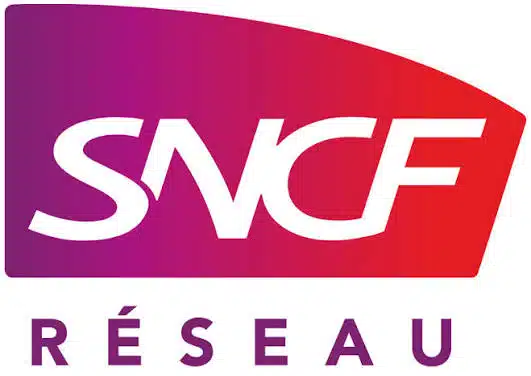 Logo partenaire