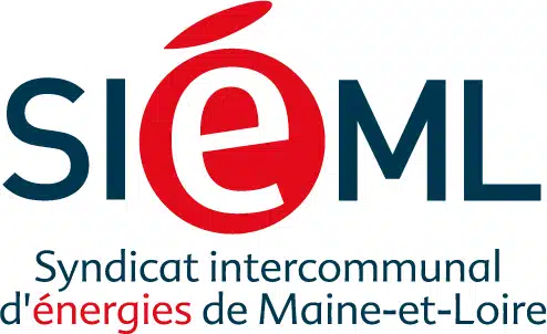 Logo partenaire